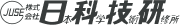 Г{ȊwZpC